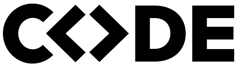 CODE University